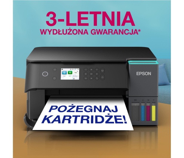 EPSON C11CL42401 - 1475158 - zdjęcie 10